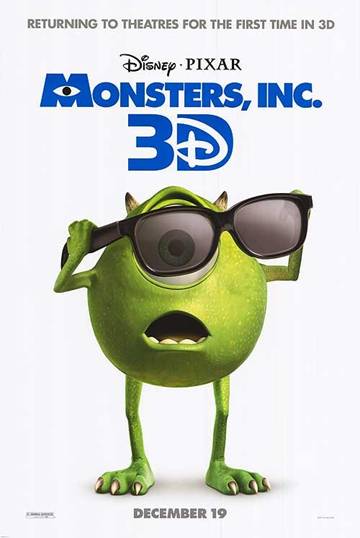 Monsters-Inc-3D-Poster.jpg