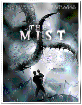 http://i2.listal.com/image/453600/600full-the-mist-poster.jpg